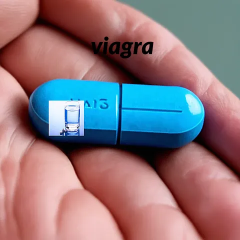 El viagra solo se compra con receta